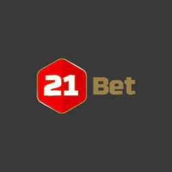 21Bet