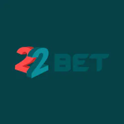 22Bet