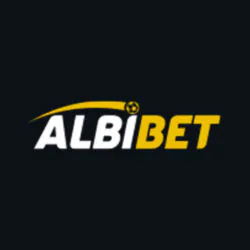 Albibet