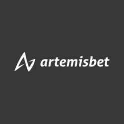 Artemisbet