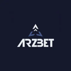 Arzbet