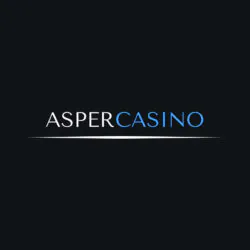 AsperCasino