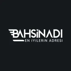 BahsinAdı