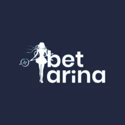 Betarina