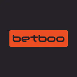 Betboo