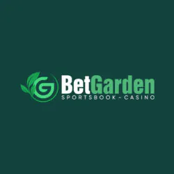 Betgarden
