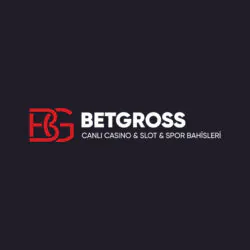 Betgross