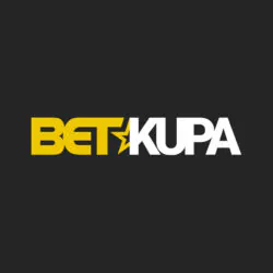 Betkupa