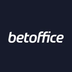 Betoffice