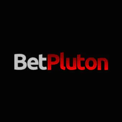 Betpluton