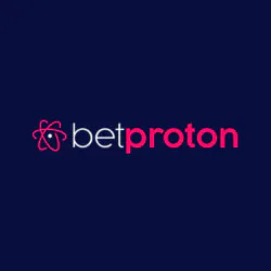Betproton