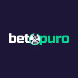 Betpuro