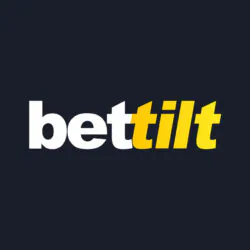 Bettilt