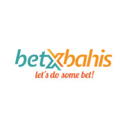 Betxbahis