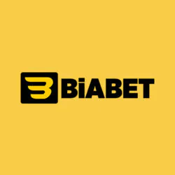 Biabet