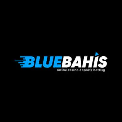 Bluebahis