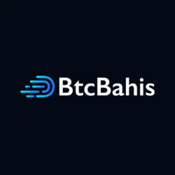 Btcbahis