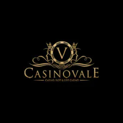 Casinovale