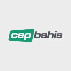 Cepbahis