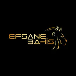 Efsanebahis