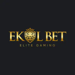 Ekolbet