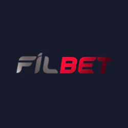 Filbet