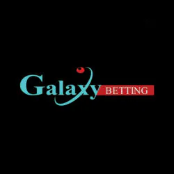 Galaxybetting