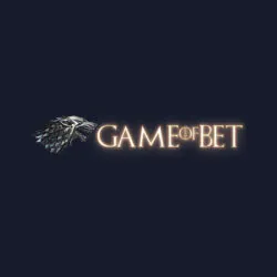 Gameofbet