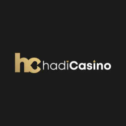 Hadicasino
