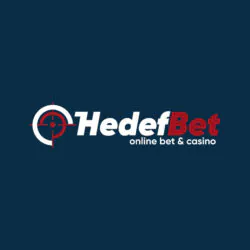 Hedefbet