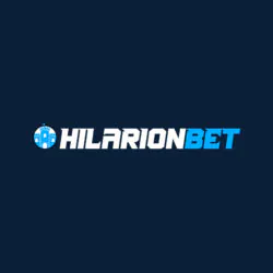 Hilarionbet