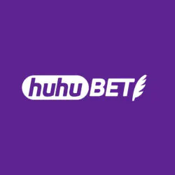 Huhubet