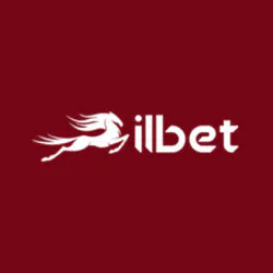 İlbet