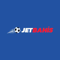Jetbahis