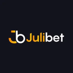 Julibet