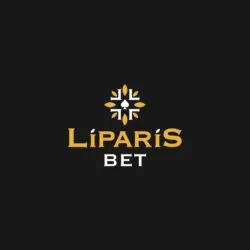 Liparisbet