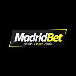 Madridbet