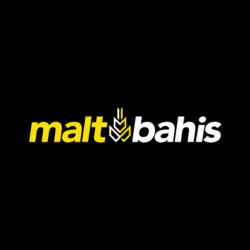 Maltbahis