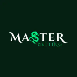 Masterbetting