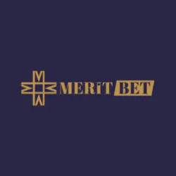 Meritbet
