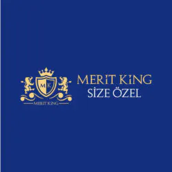Meritking