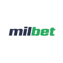 Milbet