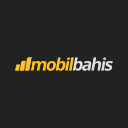 Mobilbahis