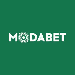 Modabet