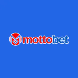 Mottobet