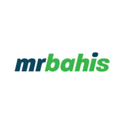 Mrbahis