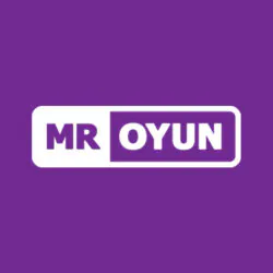 Mroyun