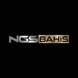 Ngsbahis