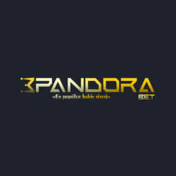 Pandorabet