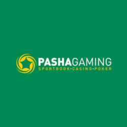 Pashagaming